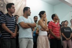 retiro-igreja2012-319