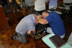 retiro-igreja2012-32