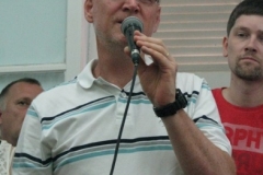 retiro-igreja2012-320