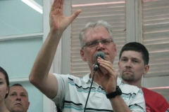 retiro-igreja2012-321