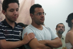 retiro-igreja2012-322
