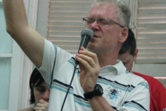 retiro-igreja2012-323