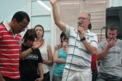 retiro-igreja2012-324