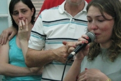 retiro-igreja2012-328