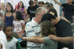 retiro-igreja2012-331
