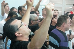 retiro-igreja2012-332