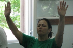retiro-igreja2012-333
