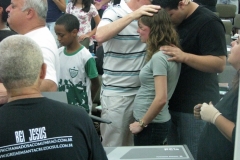 retiro-igreja2012-335