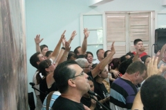 retiro-igreja2012-336
