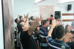 retiro-igreja2012-337