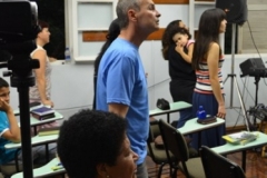 retiro-igreja2012-34