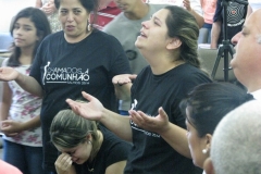retiro-igreja2012-340