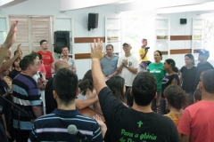 retiro-igreja2012-341