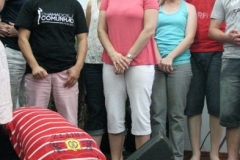retiro-igreja2012-343