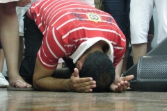 retiro-igreja2012-344