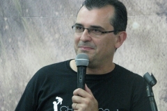 retiro-igreja2012-345
