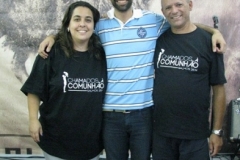 retiro-igreja2012-346