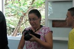 retiro-igreja2012-347