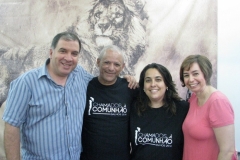 retiro-igreja2012-349