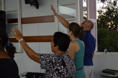 retiro-igreja2012-35