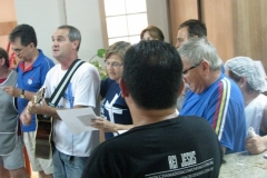 retiro-igreja2012-350
