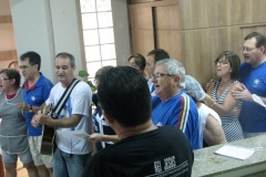 retiro-igreja2012-351
