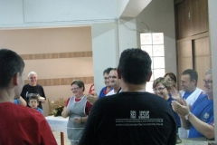 retiro-igreja2012-352
