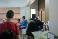 retiro-igreja2012-353