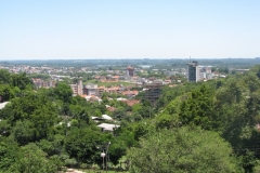 retiro-igreja2012-354