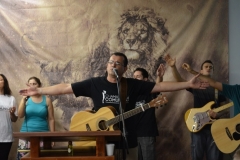 retiro-igreja2012-37