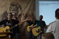 retiro-igreja2012-38