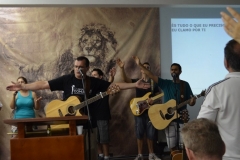 retiro-igreja2012-39