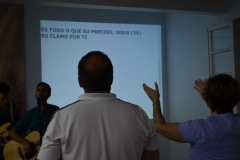 retiro-igreja2012-40
