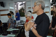 retiro-igreja2012-41