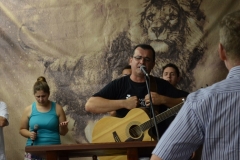 retiro-igreja2012-42
