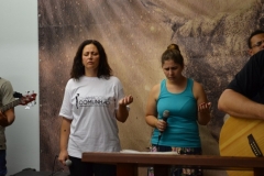 retiro-igreja2012-44