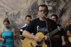 retiro-igreja2012-45