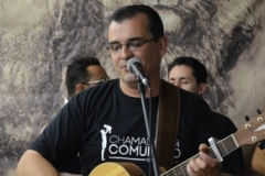 retiro-igreja2012-46