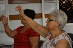 retiro-igreja2012-47