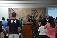 retiro-igreja2012-49