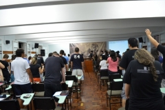 retiro-igreja2012-50