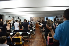 retiro-igreja2012-52