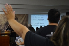 retiro-igreja2012-54