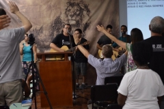 retiro-igreja2012-56