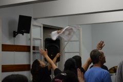 retiro-igreja2012-57