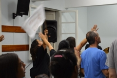 retiro-igreja2012-58