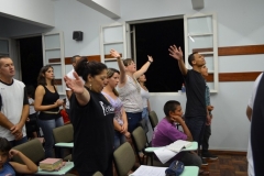 retiro-igreja2012-60