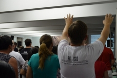 retiro-igreja2012-63