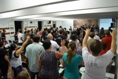 retiro-igreja2012-64