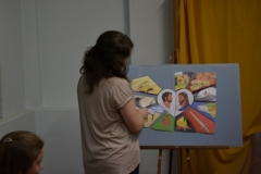 retiro-igreja2012-66